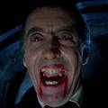 'Inspiracija za grofa Drakulu je bio svećenik iz Velike Britanije'