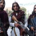Napetost raste na pakistansko-afganistanskoj granici: 'Sretni smo što se borimo protiv vas'