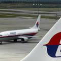 Je li riječ o nestalom MH370?Pronađene krhotine zrakoplova