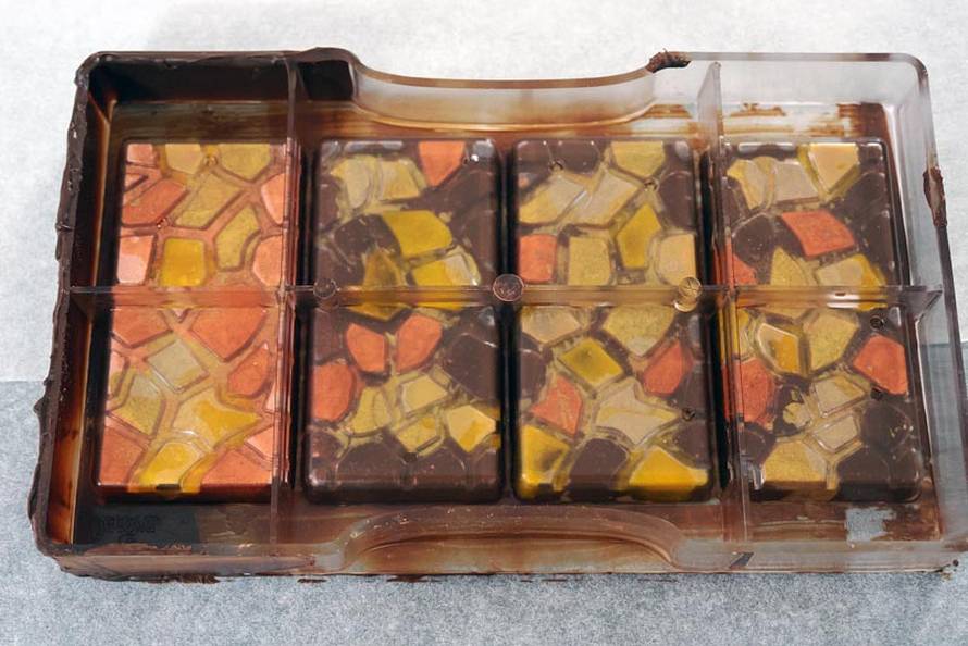 Valentinovo u znaku romantike, vina i povijesti: Posjetite Ptuj, najstariji slovenski grad...