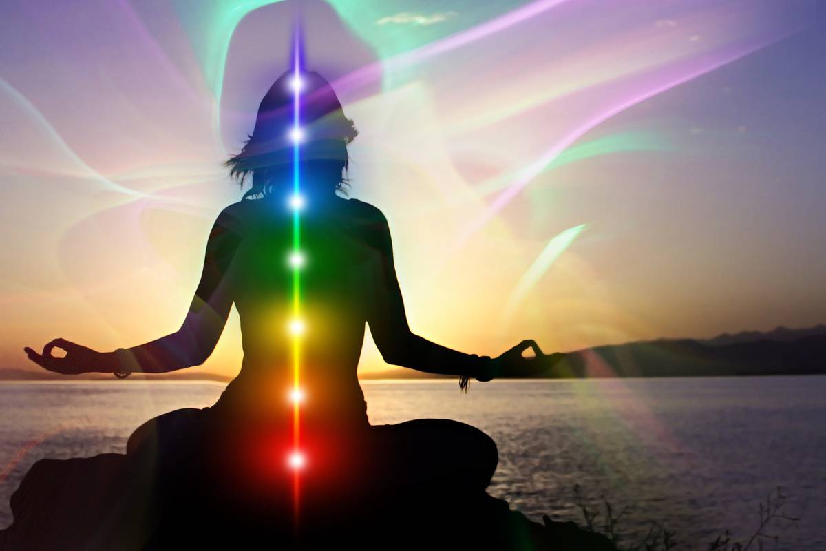 Kako koristiti Kundalini jogu da probudite svoj seksualni život?