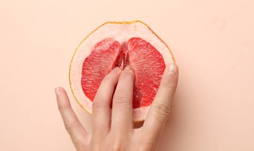 U ove &scaron;okantne mitove o orgazmu mnogi i dalje vjeruju - Evo &scaron;to je zapravo istina