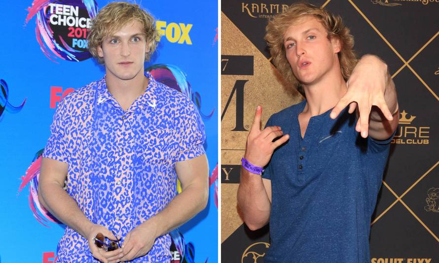 YouTuber želi u  UFC: Bila bi mi čast da mi Conor otkine glavu