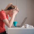 'Burnout sindrom' postaje sve češći: Dajte si oduška i odmorite