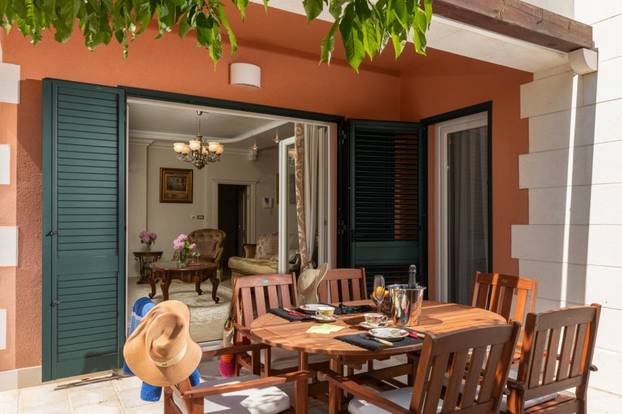 FOTO Raskoš kod Dubrovnika: Prodaju obiteljsku vilu od 400 kvadrata! Traže 3 milijuna eura