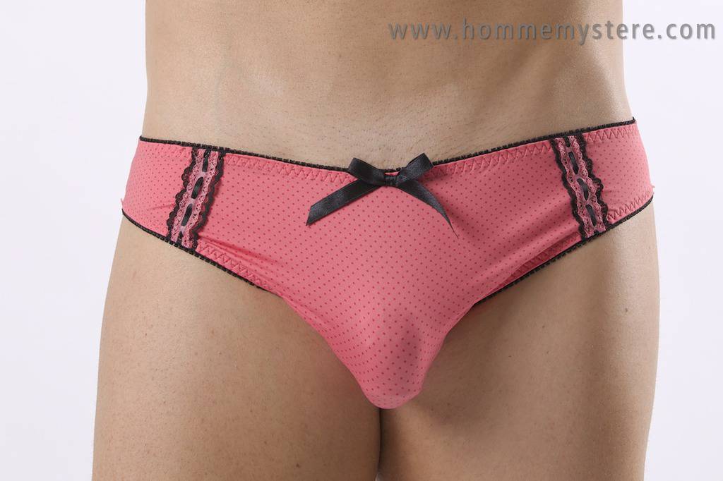 hommemystere.com