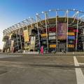 Kosovo lobira kod Fife: Katarci, dajte nam taj čudesni stadion