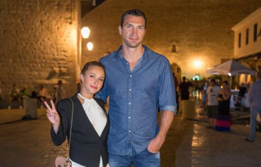 Grgo Jelavić/PIXSELL