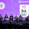 Najveća obrazovna konferencija u Hrvatskoj: Nakon korone mladi žele još bolje obrazovanje