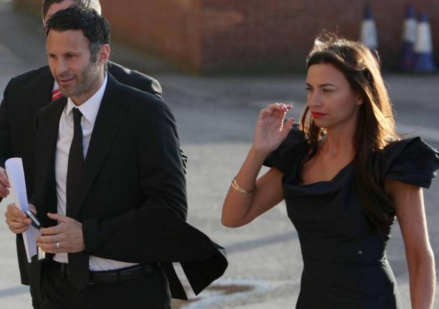 Dave Thompson/Press Association/PIXSELL