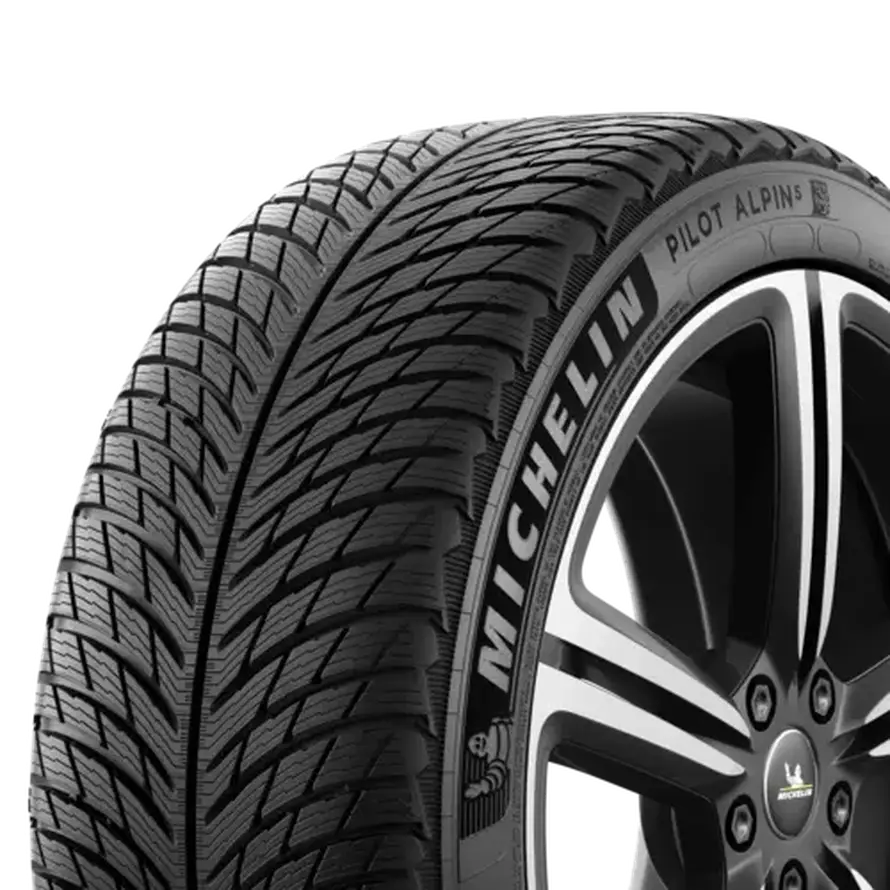 'Kupio sam električni auto umjesto dizela da uštedim. Sad plaćam stotine eura više!'