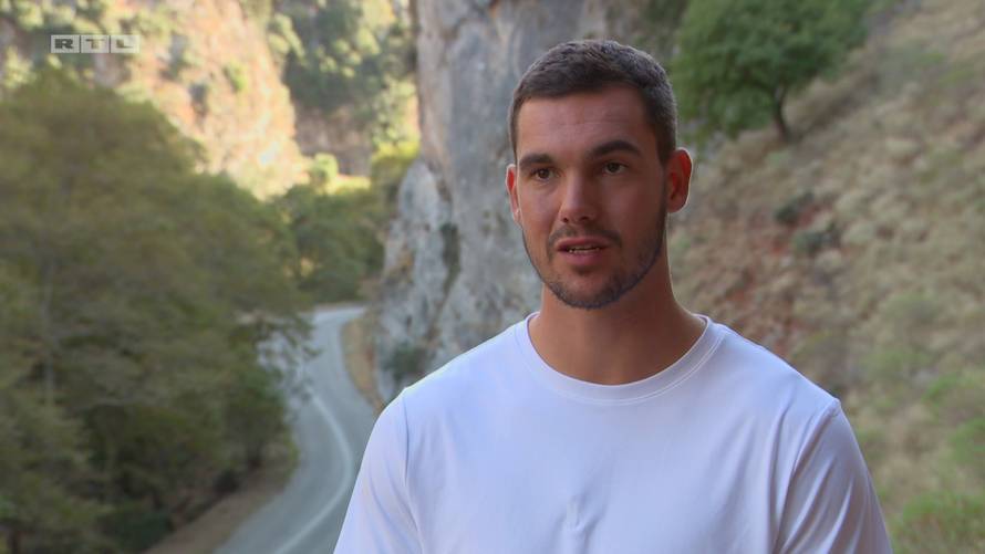 Gospoda Savršeni spremni su za nove poljupce: 'Ovo može otići jako daleko, siguran sam...'