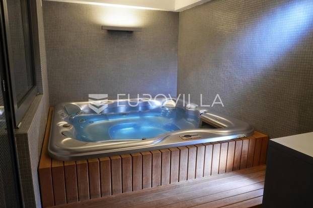 FOTO Top 10 najskupljih stanova u Zagrebu! U sobe se 'upuhuje' i svježi zrak. Cijene do 8 mil. eura