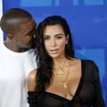 Duhovni guru spasio brak Kim Kardashian i Kanyea Westa