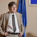 Bivši ministar Malenica za 24sata objasnio što se događa nakon Dobronićeve smrti