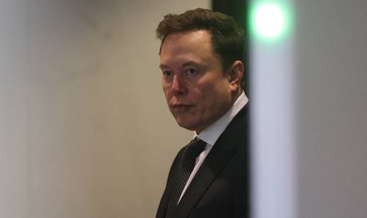 Musk izgubio protiv OpenAI-ja: Porota jednoglasno odlu&ccaron;ila