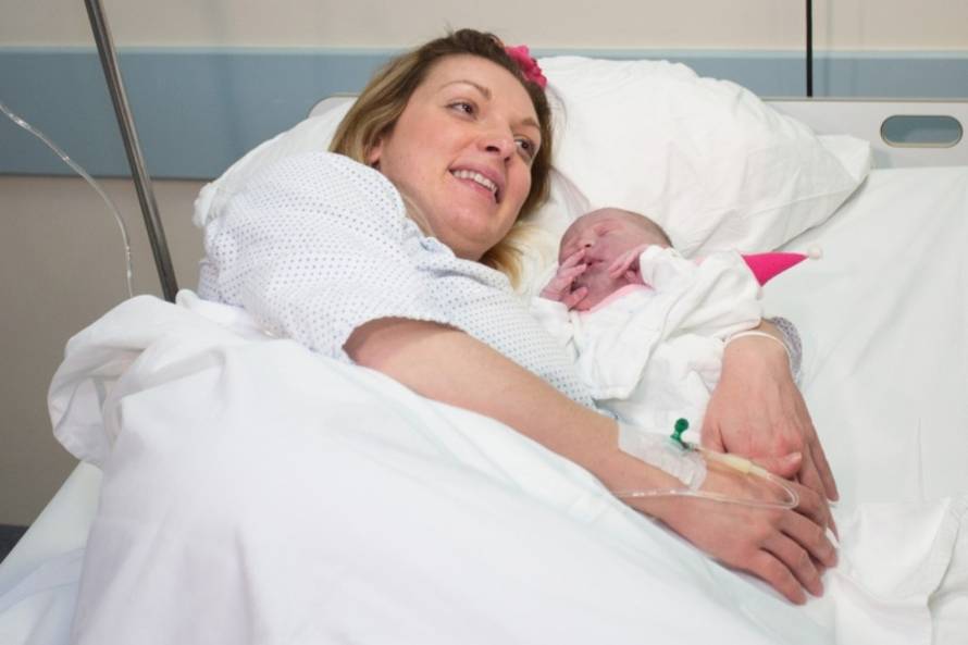 Nel Pavletić/Pixsell