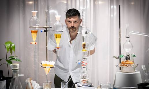 FOTO Skin(s)care istražuje vezu između njege i nasilja u ljepoti