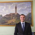 Čakovec: IT konferencija Čips okuplja reformirane stručnjake