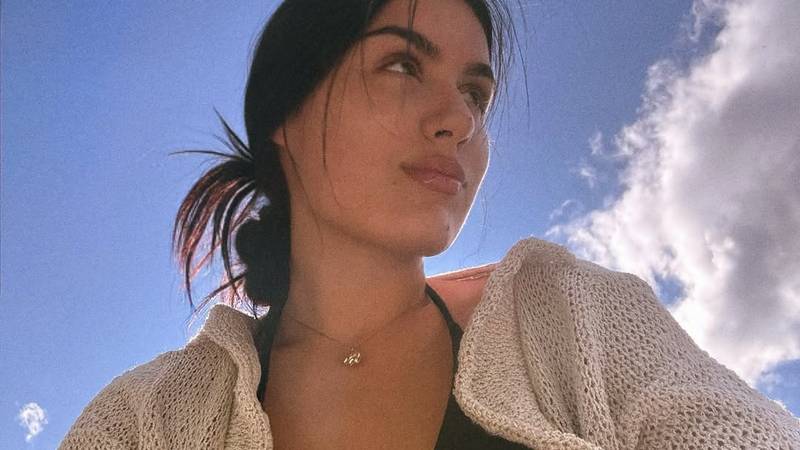 Mlada Splićanka nakon pobjede u srpskom showu osvaja scenu i kod kuće, evo što sve priprema