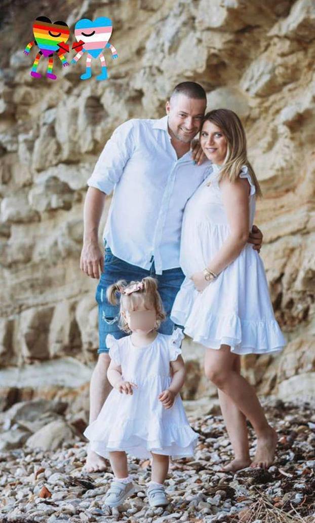 FOTO Dvaput je tražila ljubav u showu, a evo što sad o njoj kaže Valentina iz 'Ljubav je na selu'