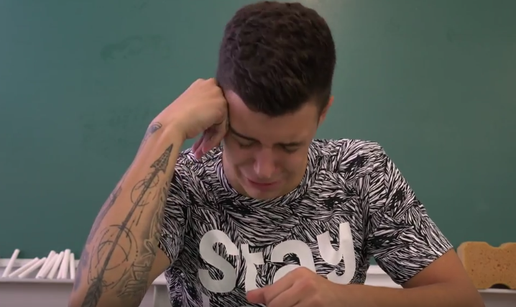 Tek je 12 sati: Mentori talent showa plakali na hit iz 90-ih!