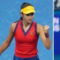 Tinejdžerke za povijest: U finalu US Opena Raducanu i Fernandez