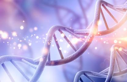 U laboratoriju replicirali ključan trenutak nastanka života na Zemlji: 'Uspjeli smo nemoguće'