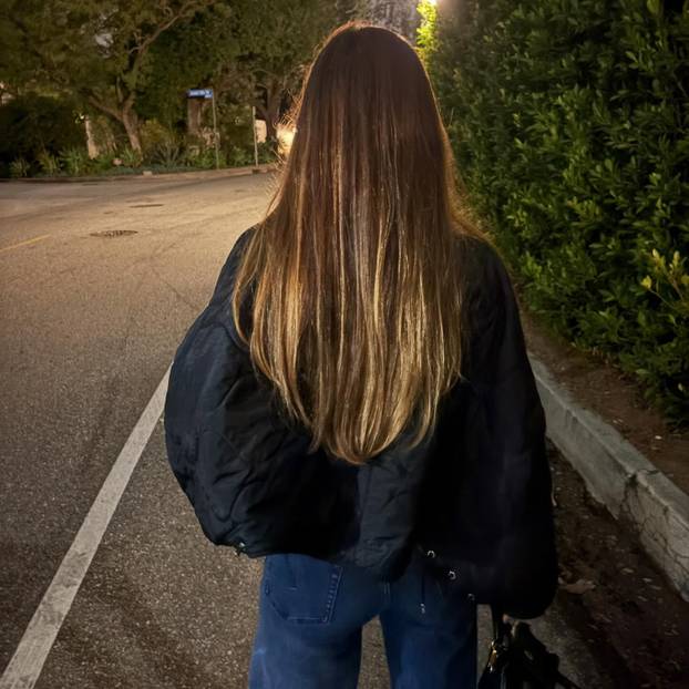 Ona je kraljica razvoda. Zastupa Dončića, evo koliko će naplatiti