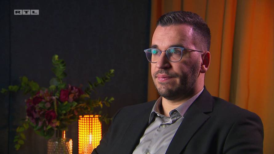 Višnja i Darko glasali da ostaju u 'Braku na prvu', on priznao: 'Ostajem zašto što se bojim...'