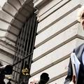 Zabava za vrijeme lockdowna u njegovoj rezidenciji: Johnson se mora braniti pred parlamentom