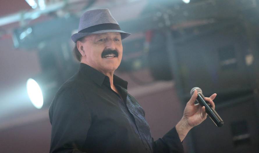 Procurio novi detalj oko rastave Džinovića. Srpski mediji: Melina je pola godine u vezi s drugim?