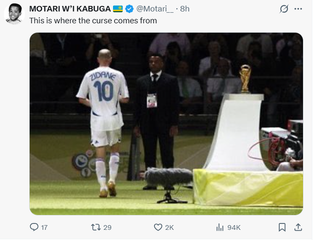 FOTO Društvene mreže pune su memova koji ismijavaju poraz Italije u Zenici: 'Pasta la vista!'