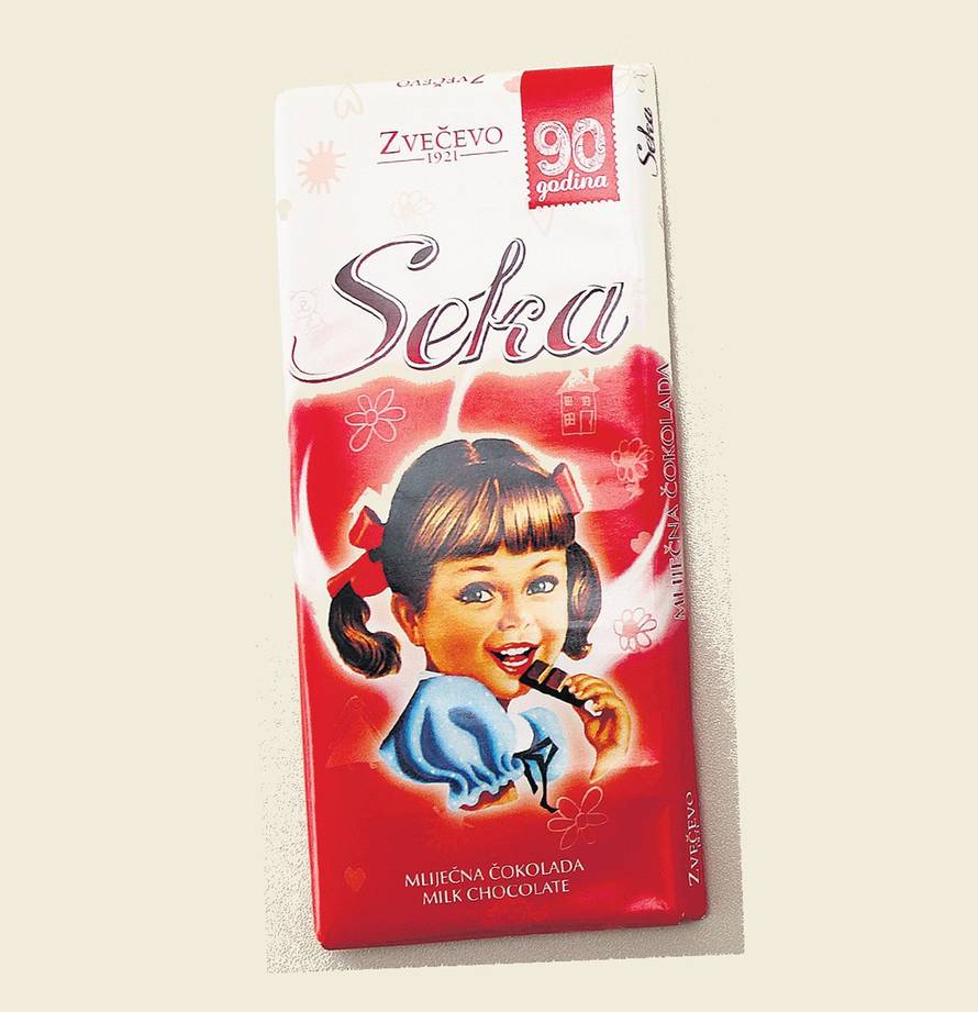 Željko Hladika/24sata