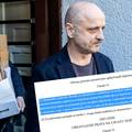Država časti doprinosima: Evo što sve piše u pravilniku i kad se novac mora vratiti s kamatama!