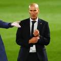 Zidaneu se opasno trese klupa 'kraljeva', a Perez ima zamjenu