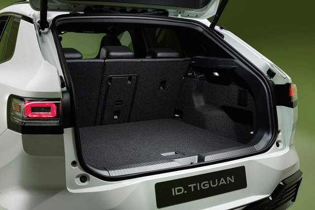 ID. Tiguan