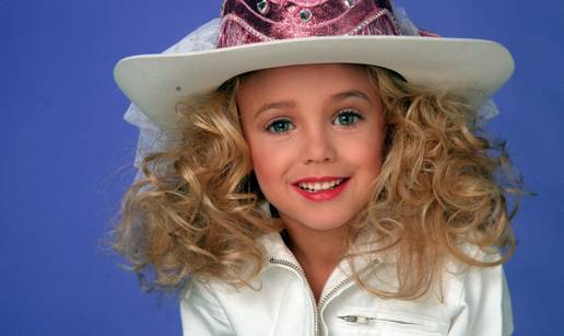 Tko je bila JonBen&eacute;t Ramsey? Njezina smrt i danas je misterij