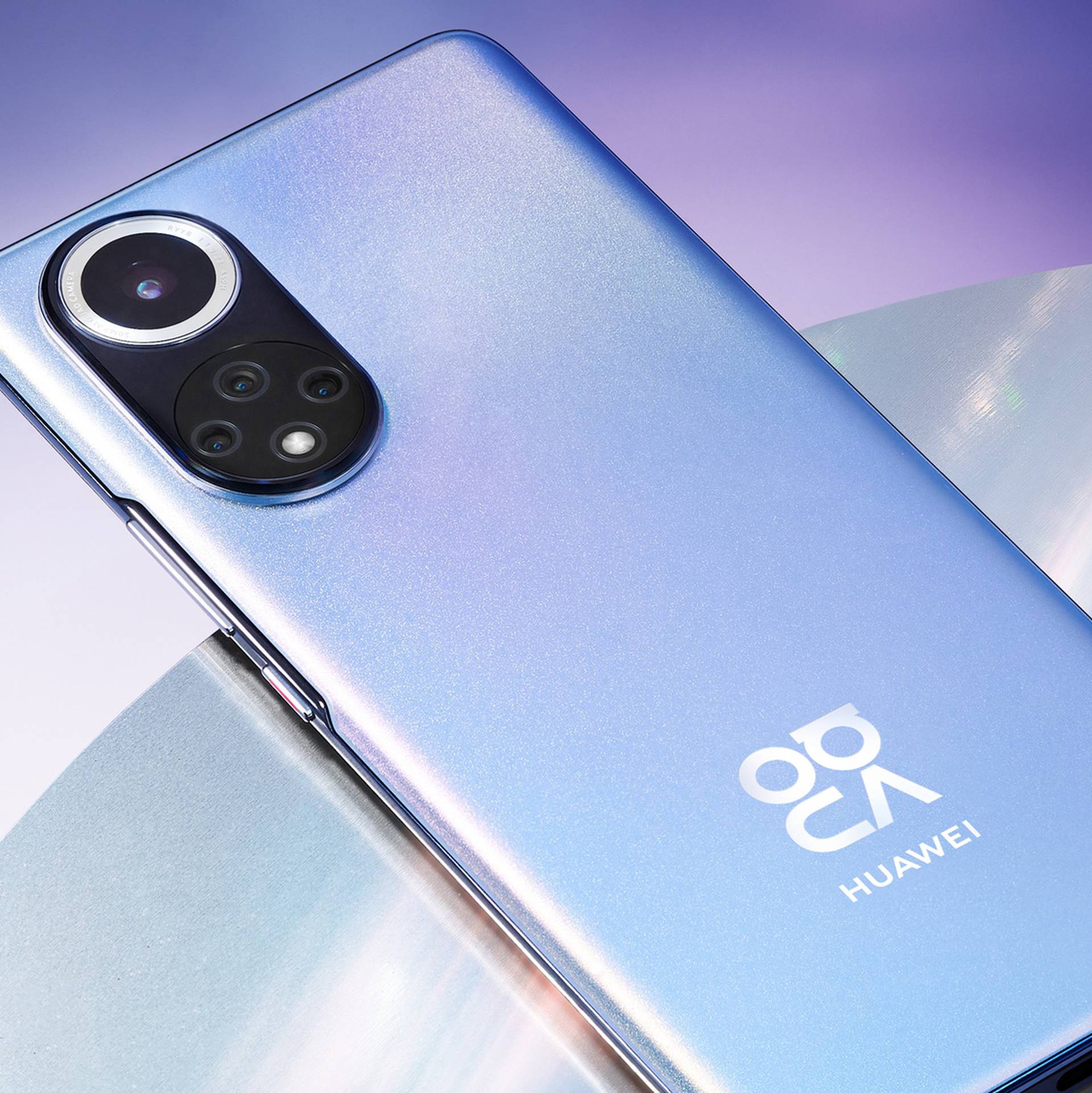 5 razloga zašto kupiti Huawei nova 9