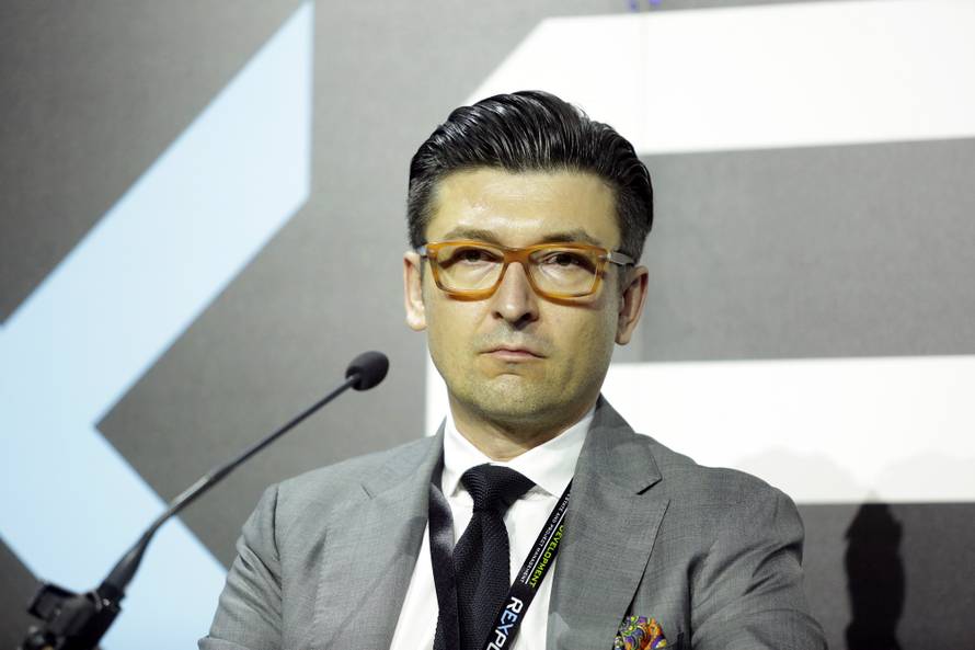 Čupić: Čeka nas 20.000 otkaza ukoliko nedjelja  ostane neradna