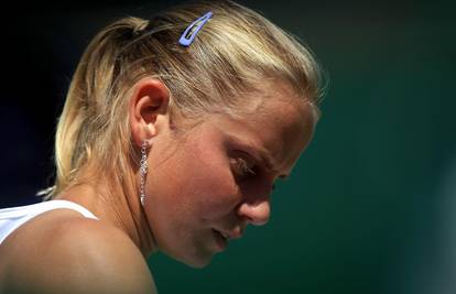 Preminuo otac bivše tenisačice Jelene Dokić. 'Svakodnevno me tukao, bila sam cijela natečena'