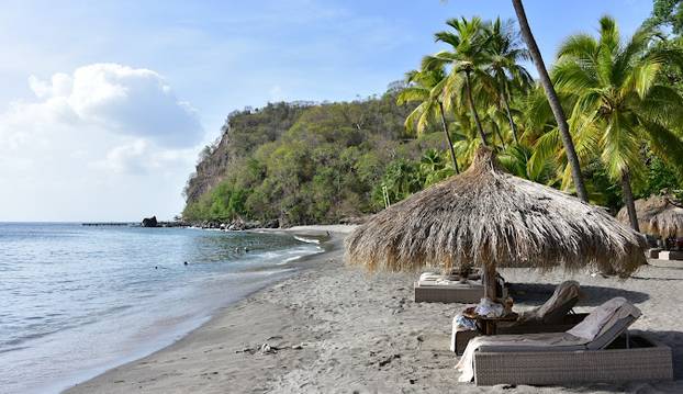 Stručnjaci za putovanja rangirali najbolje otoke za odmor na svijetu, evo gdje smo na listi