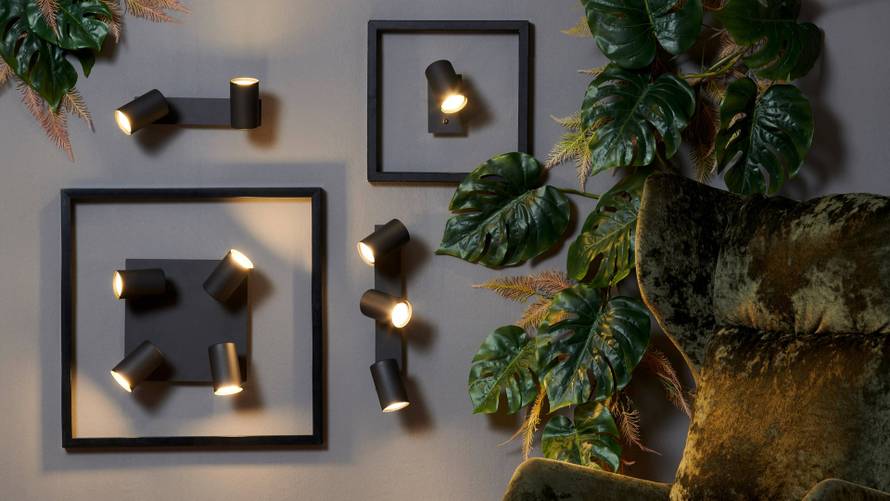 Otkrivamo kako rasvjeta utječe na ambijent i raspoloženje