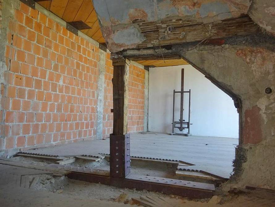 Država prodaje ove nekretnine, cijene idu i do 400.000 eura