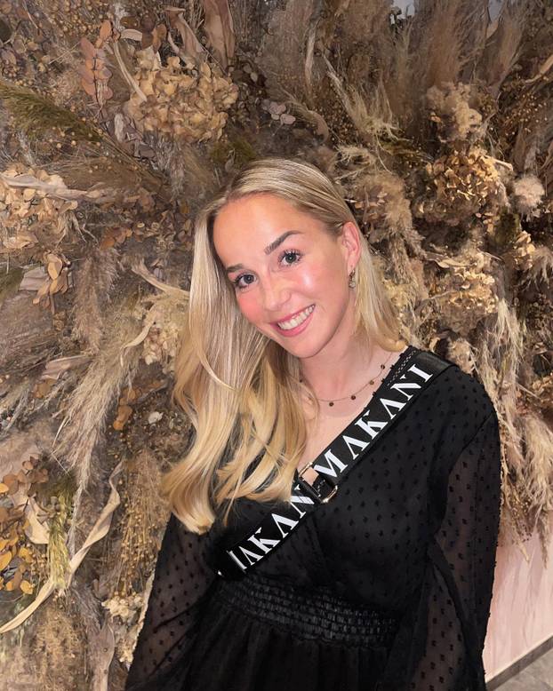 FOTO Playboy je kapetanici Njemačke nudio milijun dolara, odbila je. Tada je počeo pakao