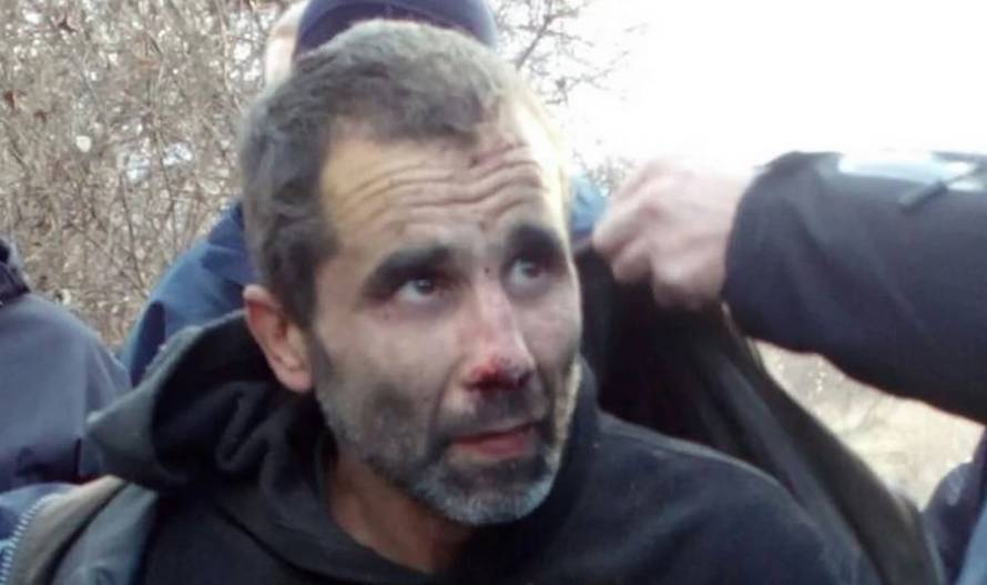 Jezivi brico, pedofil i silovatelj, prvi Srbin doživotno u zatvor?