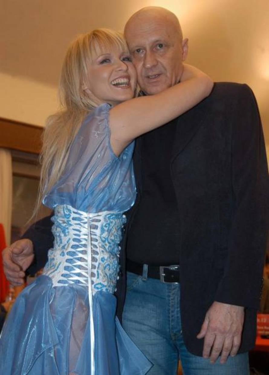 Boris Šćitar/Pixsell