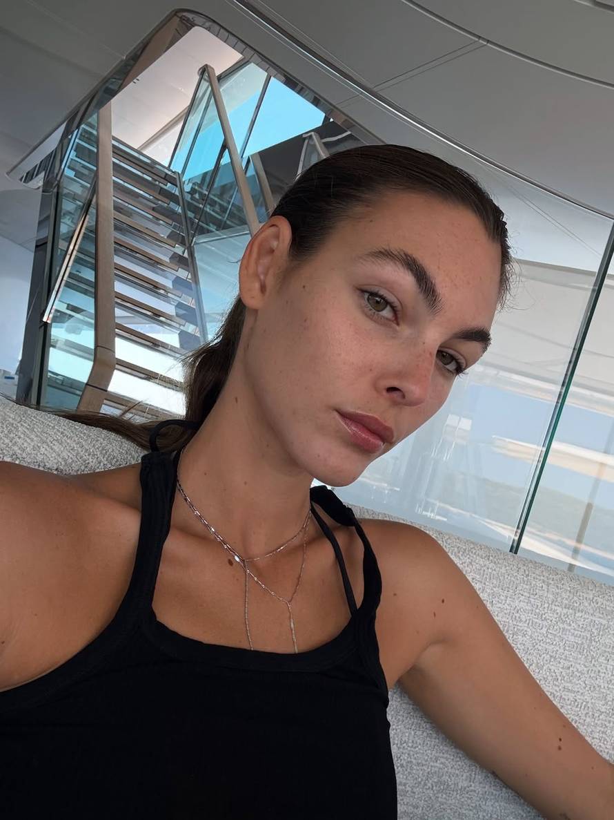 Cura Leonarda DiCaprija na otvaranju Zimskih olimpijskih igara nosila zastavu Italije