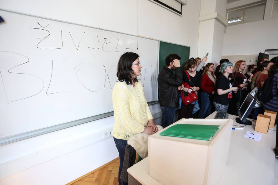 studenti_blokada