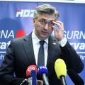 'Zlata Đurđević je pustila da je Milanović vuče kroz blato'